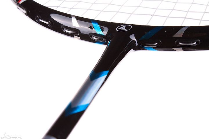 ProKennex Kinetic Pro Black